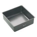 productHero-SPOTWF-BP80563850-black-2
