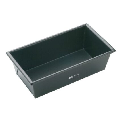 productHero-SPOTWF-BP80563857-black