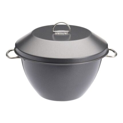productHero-SPOTWF-BP80563860-black