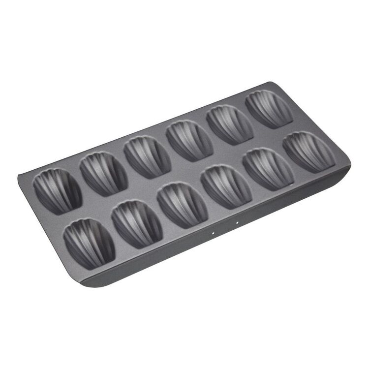 productHero-SPOTWF-BP80563861-black productHero-SPOTWF-BP80563861-black