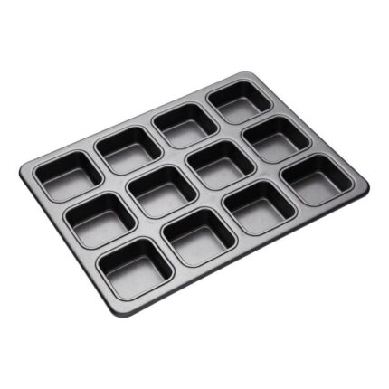 productHero-SPOTWF-BP80563862-black