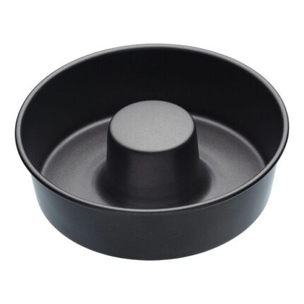 productHero-SPOTWF-BP80563865-black