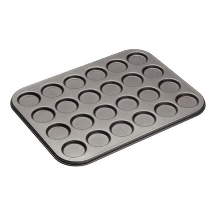 productHero-SPOTWF-BP80563868-black