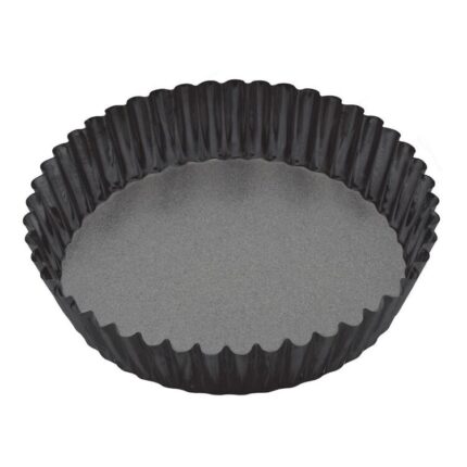 productHero-SPOTWF-BP80563869-black