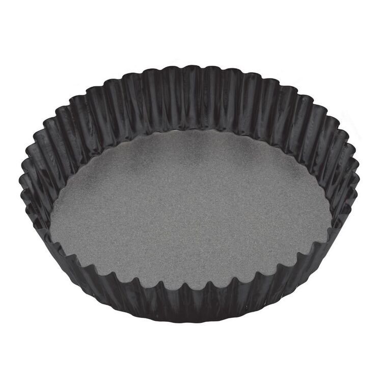 productHero-SPOTWF-BP80563869-black productHero-SPOTWF-BP80563869-black