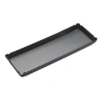 productHero-SPOTWF-BP80563870-black