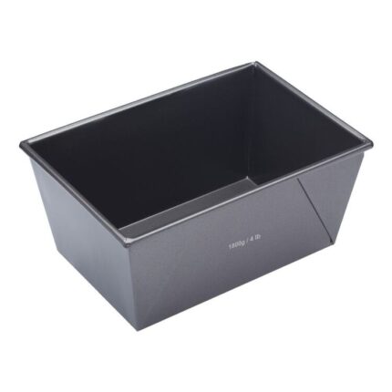 productHero-SPOTWF-BP80563872-black