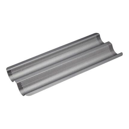 productHero-SPOTWF-BP80563880-grey