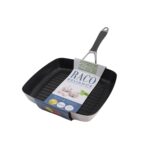 productHero-SPOTWF-BP80563949-silver-2