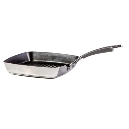 productHero-SPOTWF-BP80563949-silver
