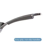 productHero-SPOTWF-BP80563949-silver-6