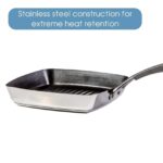 productHero-SPOTWF-BP80563949-silver-7