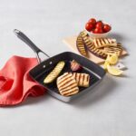 productHero-SPOTWF-BP80563949-silver-9