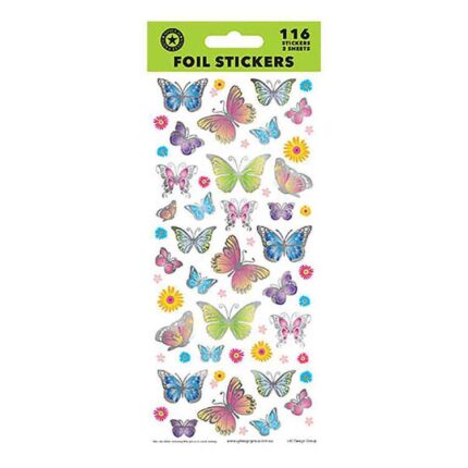 productHero-SPOTWF-BP80563951-multicoloured