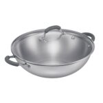 productHero-SPOTWF-BP80563990-silver-10