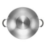 productHero-SPOTWF-BP80563990-silver-11