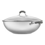 productHero-SPOTWF-BP80563990-silver-12