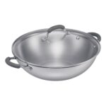 productHero-SPOTWF-BP80563990-silver