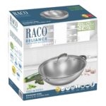 productHero-SPOTWF-BP80563990-silver-2
