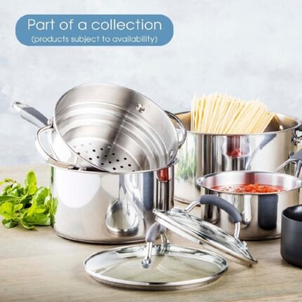 productHero-SPOTWF-BP80563990-silver-3