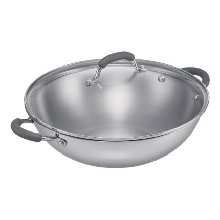productHero-SPOTWF-BP80563990-silver