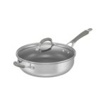 productHero-SPOTWF-BP80563991-silver-10