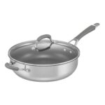 productHero-SPOTWF-BP80563991-silver