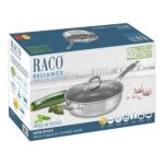 productHero-SPOTWF-BP80563991-silver-2