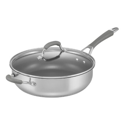 productHero-SPOTWF-BP80563991-silver