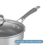 productHero-SPOTWF-BP80563991-silver-6