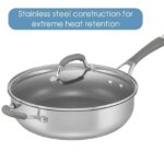productHero-SPOTWF-BP80563991-silver-7