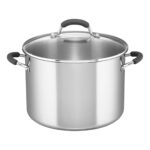 productHero-SPOTWF-BP80563995-silver