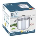 productHero-SPOTWF-BP80563995-silver-2