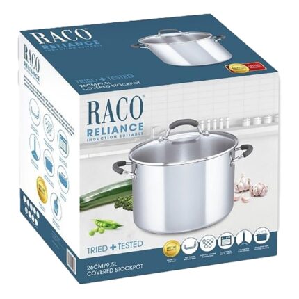 productHero-SPOTWF-BP80563995-silver-2