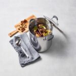 productHero-SPOTWF-BP80563995-silver-9