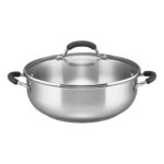 productHero-SPOTWF-BP80563997-silver