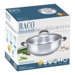 productHero-SPOTWF-BP80563997-silver-2