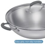 productHero-SPOTWF-BP80563997-silver-6