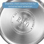 productHero-SPOTWF-BP80563997-silver-7