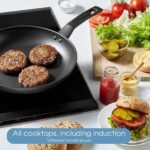 productHero-SPOTWF-BP80563997-silver-8