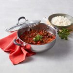 productHero-SPOTWF-BP80563997-silver-9