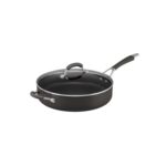 productHero-SPOTWF-BP80563999-black-10