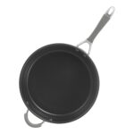 productHero-SPOTWF-BP80563999-black