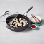 productHero-SPOTWF-BP80563999-black-2