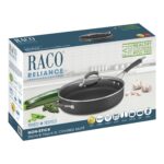 productHero-SPOTWF-BP80563999-black-3