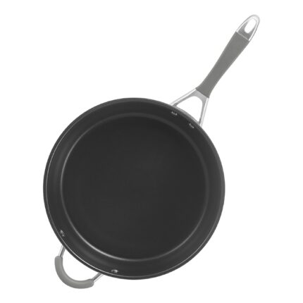 productHero-SPOTWF-BP80563999-black