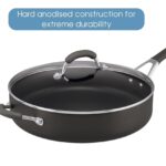 productHero-SPOTWF-BP80563999-black-8