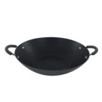 productHero-SPOTWF-BP80564000-black