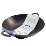 productHero-SPOTWF-BP80564000-black-2