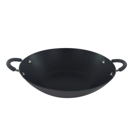 productHero-SPOTWF-BP80564000-black